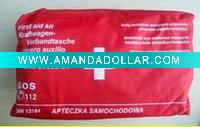 Wholesale mini first aid kit