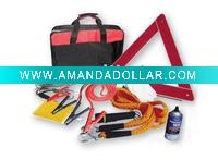 Wholesale Auto Safety Kit