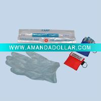 G0232 CPR KIT