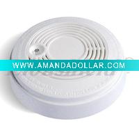 Wholesale wholesale optical smoke alarm with CE approvals