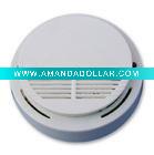 Wholesale Wireless photoelectric smoke detector alarm