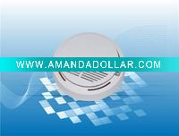 Wholesale smoke detector alarm