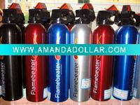 Wholesale Fire extinguisher