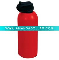 Wholesale PU Stress Fire extinguisher