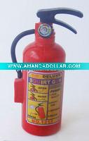 Wholesale Fire extinguisher,toy fire extinguisher,water toys guns