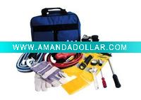 Auto Safety Kit