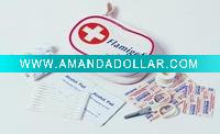 Wholesale mini first aid kit
