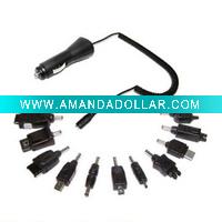 Wholesale mobile charger