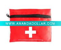 Wholesale mini first aid kit