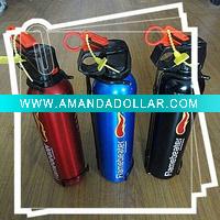 Wholesale Car Fire Extinguishers