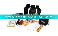 Auto Safety Kit