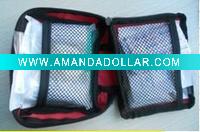 Wholesale first aid kit