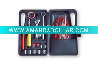 car Safety Kit