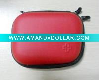 mini first aid kit