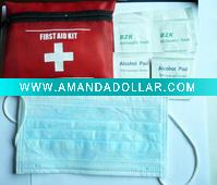 Wholesale prevent swine flu kit