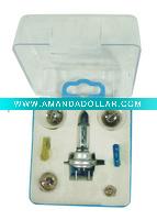 Wholesale EMERGENCY KIT H7 7PARTS