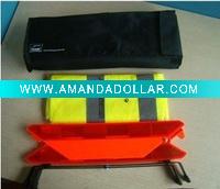 Wholesale emergency kit of good quality