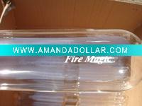 Wholesale glass tube for fire extinguisher