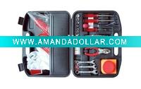 Auto Safety Kit