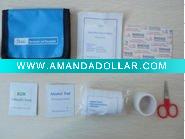 Wholesale Mini first aid kit