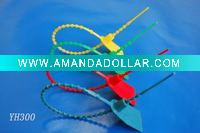 Wholesale YH300 Fire Extinguisher Seal