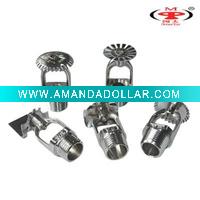 Wholesale fire extinguishing apparatus - fire sprinklers