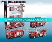 Wholesale die cast extinguisher alarm fire fighting SS200338