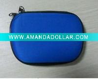 Wholesale mini first aid kit