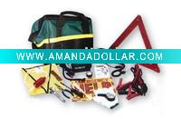 Auto Safety Kit