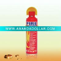 Wholesale Fire Stop