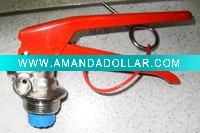 Wholesale fire extinguisher valves
