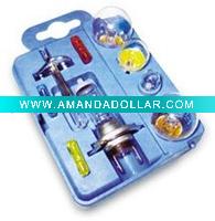 Wholesale EMERGENCY KIT F