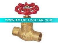 Wholesale Fire Extinguisher Valves