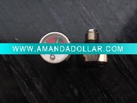 Wholesale fire extinguisher gauge