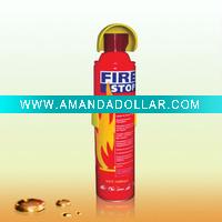 Wholesale Fire Stop 1000ml