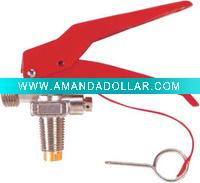 Wholesale brass valve for fire extinguisher