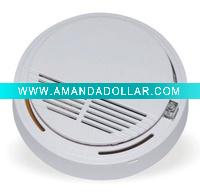 Wholesale exclusive proprietary sensor alarms