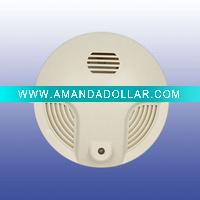 Wholesale fire alarm