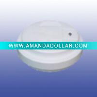 Wholesale fire alarm