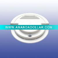 Wholesale fire alarm