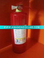 Wholesale Dry powder extinguisher