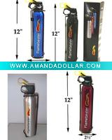 Wholesale FIRE EXTINGUISHER