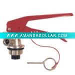 Wholesale Valve For Powder Fire Extinguisher