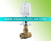 Wholesale Extinguisher Valves