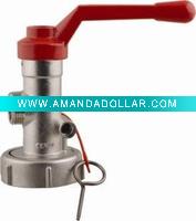 Wholesale extinguisher valve