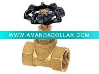 Wholesale Extinguisher Valve