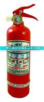 Wholesale Facility Fire Extinguisher - A06819