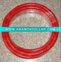Wholesale fire extinguishing hose