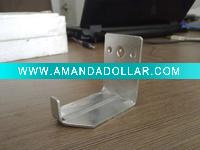 Wholesale Extinguisher hook
