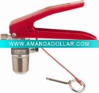 Wholesale extinguisher valve